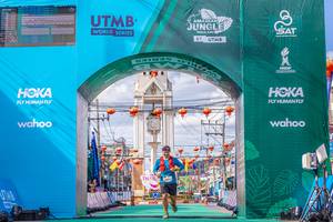 BIB: 
                            <button type="button" onclick="openModal(21777006)" class="btn btn-primary btn-sm float-right btn-popup" data-toggle="modal" data-target=".modal-high-quality">
                        <i class="fas fa-shopping-cart"></i> Add to Cart
                    </button>
                                            <button type="button" onclick="isThisMe(21777006, true)" class="btn btn-success btn-sm float-right btn-popup btn-isme hidden" data-toggle="tooltip" data-placement="bottom" title="นี่คือรูปของคุณใช่ไหม คลิกที่นี่เพื่อเอาเข้าอัลบั้ม">
                        <i class="fas fa-plus"></i> Add to album
                    </button>
                    <button type="button" onclick="isThisMe(21777006, false)" class="btn btn-warning btn-sm float-right btn-popup btn-isnotme hidden">
                        <i class="fas fa-ban"></i> Remove from album
                    </button>